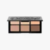 Shade + Light Refillable Face Contour Palette 20,3 g