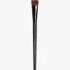 Shade & Diffuse Eye Brush