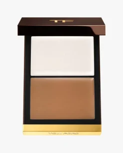 Shade and Illuminate Contour Duo 15 ml