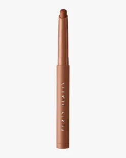 Shadowstix Longwear Eyeshadow Stick 1,6 g