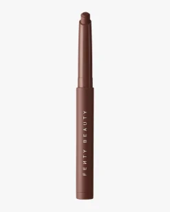 Shadowstix Longwear Eyeshadow Stick 1,6 g