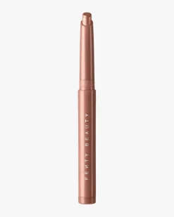 Shadowstix Longwear Eyeshadow Stick 1,6 g