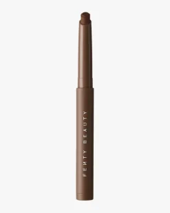 Shadowstix Longwear Eyeshadow Stick 1,6 g
