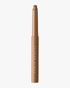Shadowstix Longwear Eyeshadow Stick 1,6 g