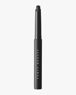 Shadowstix Longwear Eyeshadow Stick 1,6 g
