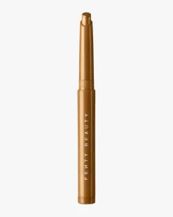 Shadowstix Longwear Eyeshadow Stick 1,6 g