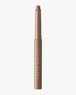 Shadowstix Longwear Eyeshadow Stick 1,6 g