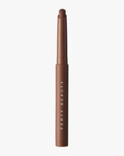 Shadowstix Longwear Eyeshadow Stick 1,6 g