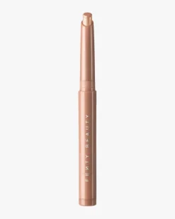 Shadowstix Longwear Eyeshadow Stick 1,6 g