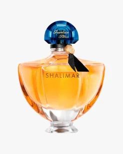 Shalimar EdP 50 ml