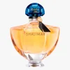 Shalimar EdT 50 ml