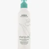 shampure™ hand and body wash 250 ml