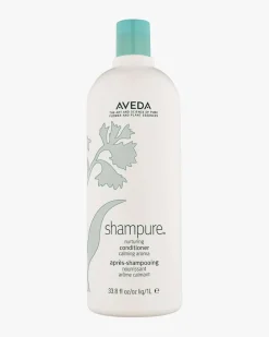 shampure™ nurturing conditioner