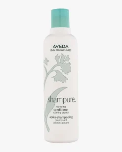 shampure™ nurturing conditioner