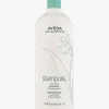 shampure™ nurturing shampoo