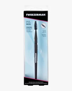 Shaping Spiral Brow & Lash Brush