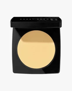 Sheer Finish Pressed Powder 9 g