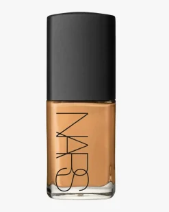 Sheer Glow Foundation 30 ml