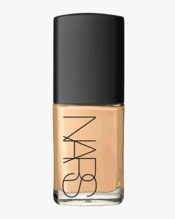 Sheer Glow Foundation 30 ml