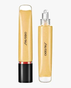 Shimmer GelGloss 9 ml