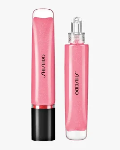 Shimmer GelGloss 9 ml