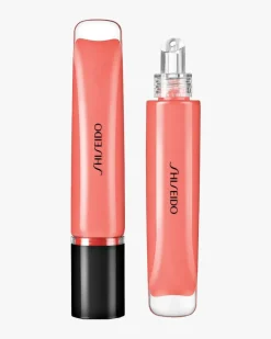 Shimmer GelGloss 9 ml