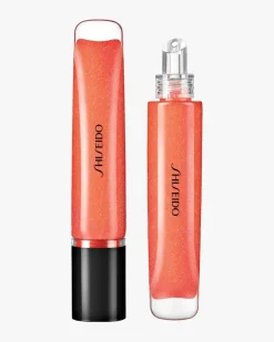 Shimmer GelGloss 9 ml