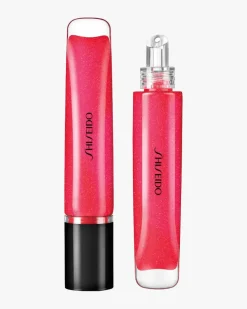 Shimmer GelGloss 9 ml