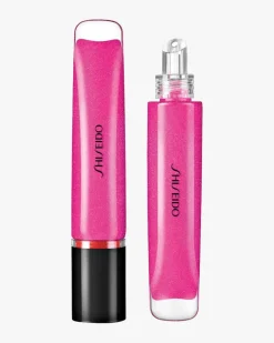 Shimmer GelGloss 9 ml