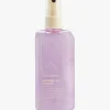 Shimmer.Me Blonde 100 ml