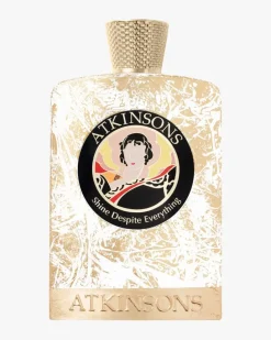 Shine Despite Everything Parfum Intense 100 ml