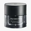 Shiseido Men Skin Empowering Cream 50 ml
