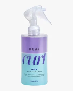 Shook Mix + Fix Bundling Spray 295 ml