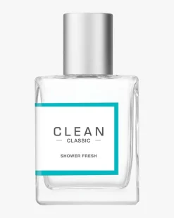 Shower Fresh EdP