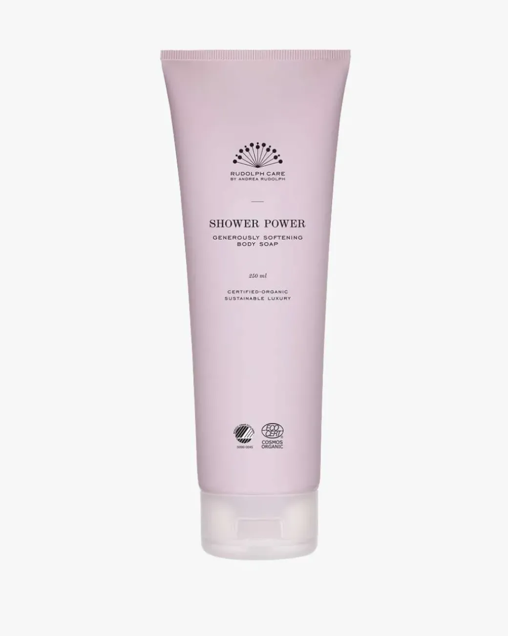 Shower Power Body Soap 250 ml