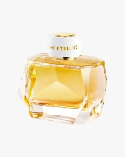 Signature Absolue EdP
