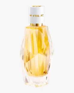 Signature Absolue EdP