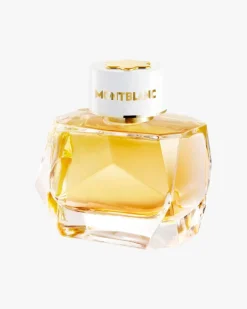 Signature Absolue EdP