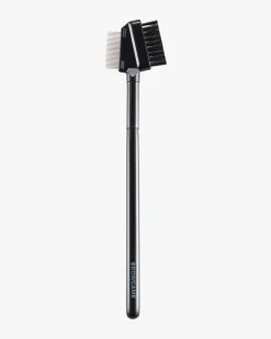 Signature Combo Brow Brush