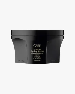 Signature Moisture Masque 175 ml