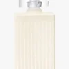 Signature Perfumed Body Lotion 200 ml