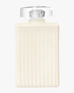 Signature Perfumed Body Lotion 200 ml