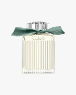 Signature Rose Naturelle Intense EdP