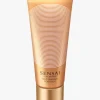 Silky Bronze Self Tanning For Body 150 ml