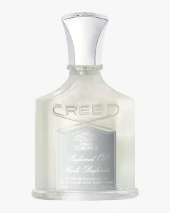 Silver Mountain Water Perfumed Oil 75 ml