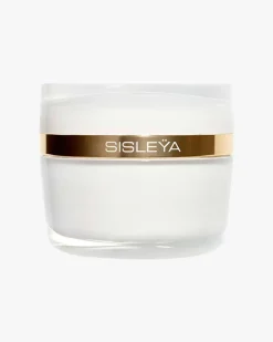 Sisleÿa L'Integral Anti-Age Extra-Riche 50 ml