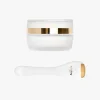 Sisleÿa L'Integral Eye & Lip Contour Cream Ltd. Edition with Eye Massage Tool 15 ml