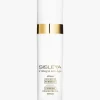 Sisleÿa L'Integral Firming Concentrated Serum 30 ml