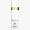Sisleÿa l'integral Radiance Anti-Dark Spot Serum 30 ml