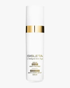 Sisleÿa l'integral Radiance Anti-Dark Spot Serum 30 ml